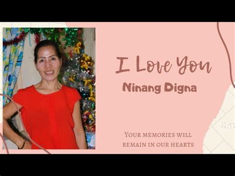pinayflix ninang|I Love You Ninang .